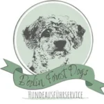 Jane's berlin_forest_dogs